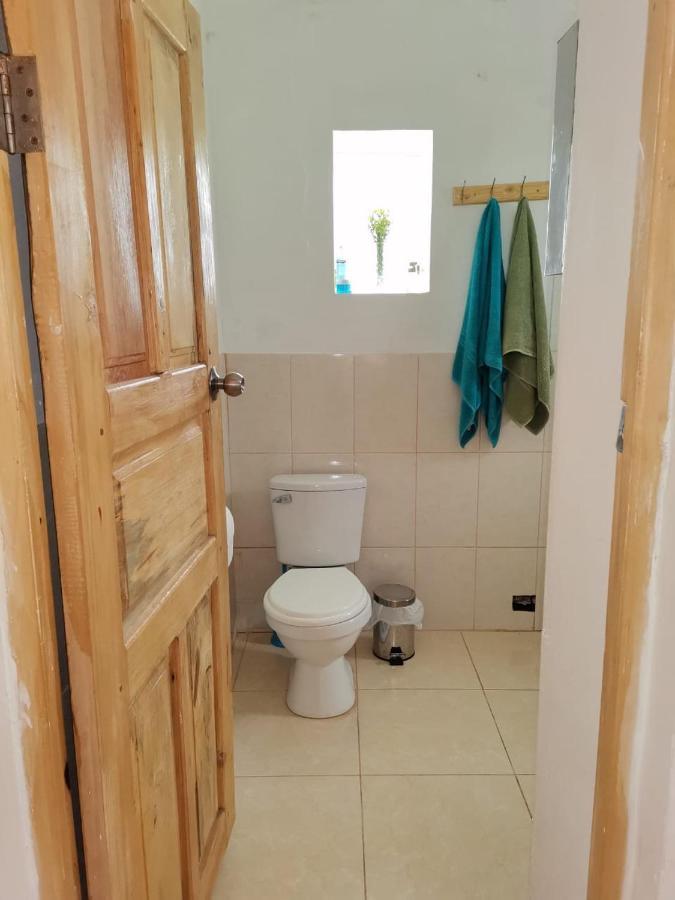 Appartement Manchitas Wasi à Pisac Extérieur photo