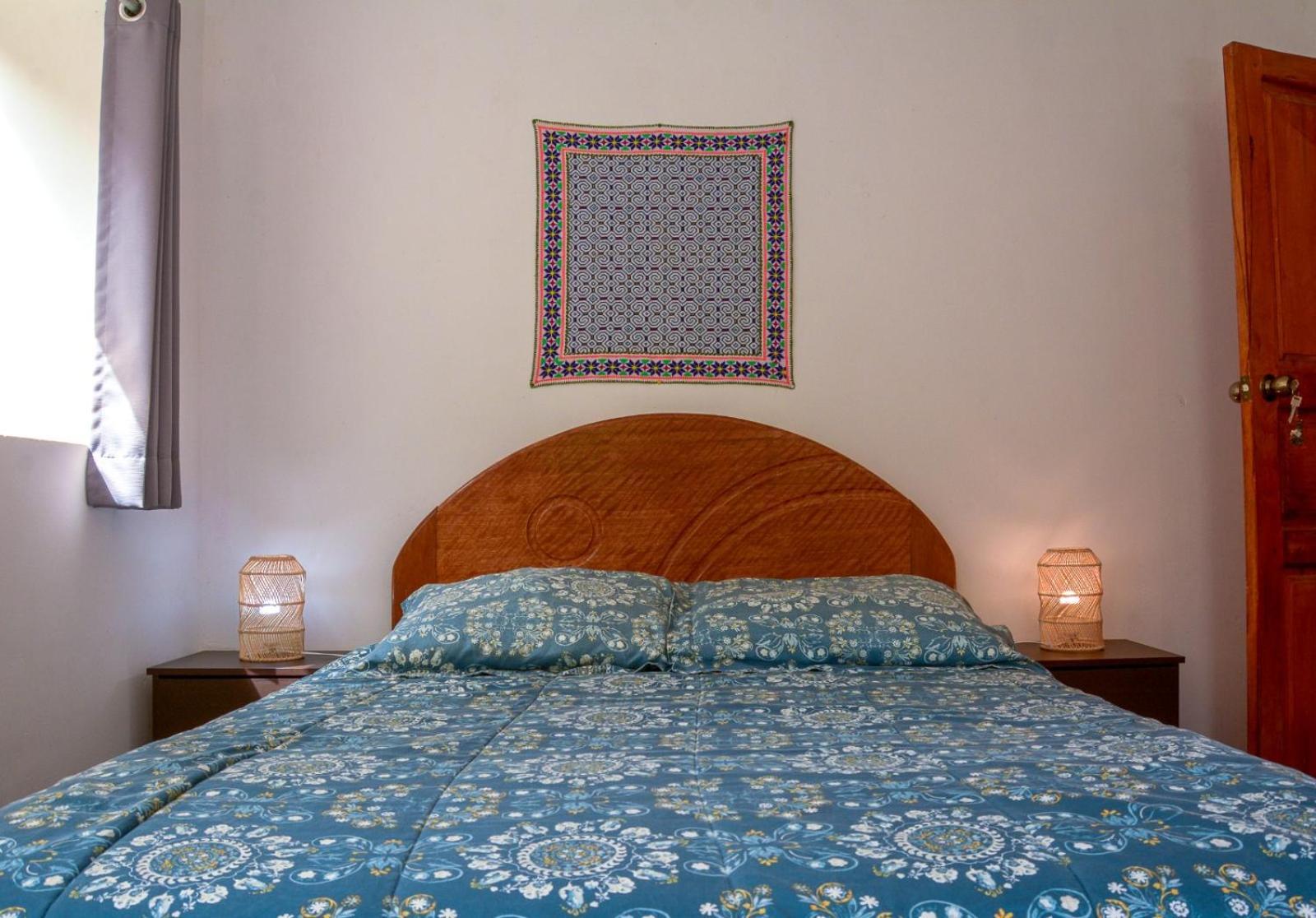 Appartement Manchitas Wasi à Pisac Extérieur photo